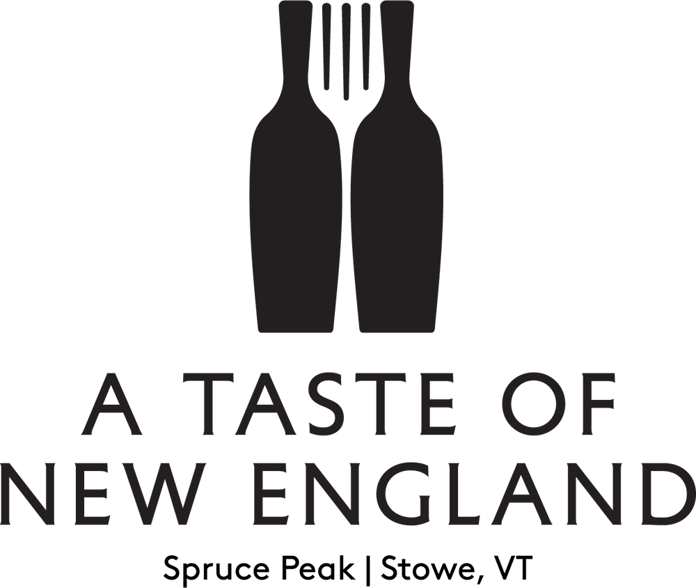 tone dine logo