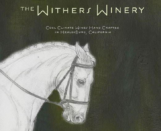 Withers Winery