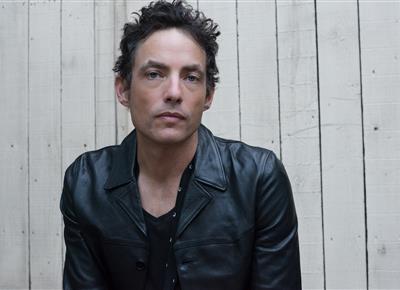 Spruce Peak Unplugged: The Wallflowers